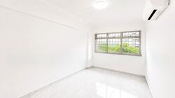 Blk 406 Sembawang Drive (Sembawang), HDB 4 Rooms #610437971